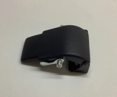 Manija de techo corredizo Nissan 240SX 91700-40F11 ¡¡NUEVA OEM!!  9170040F11 Foto 1 de 4