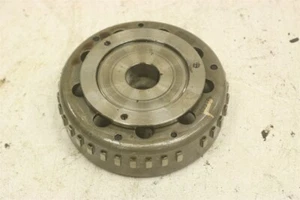 Polaris Ranger RZR XP 4 900 Sportsman 570 Magneto Rotor Flywheel 4014404 - Picture 1 of 2