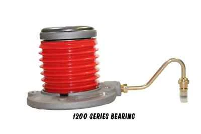 Подчиненный цилиндр для Ford Mustang 2005-17 GT 2007-09 GT500 - Изображение 1 из 2