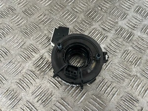 Ensemble tournant - VOLKSWAGEN GOLF V (5) - Référence : 1K0959653C - Picture 1 of 3
