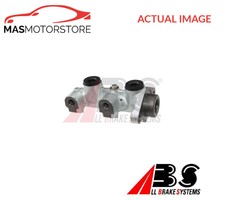 BRAKE MASTER CYLINDER ABS 41866X P FOR OPEL ASTRA F,KADETT E,CORSA B,VECTRA A