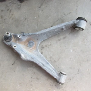 05 06 07 08 09 10 11 12 13 CORVETTE RIGHT LOWER FRONT CONTROL ARM 10307579 - Picture 1 of 3