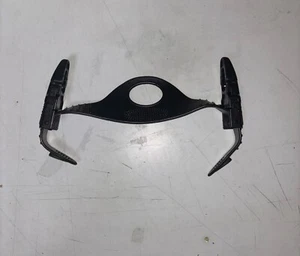SCUBA Oceanic Fin Strap W/ Quick Release - Picture 1 of 4