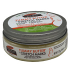 Palmer's Tummy Butter for Stretch Marks 4.4 oz