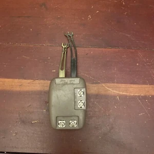 DIVISOR DE SEÑAL UHF/VHF/FM de colección modelo 6005 - Imagen 1 de 9