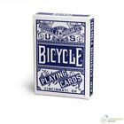 Bicycle Chainless Playing Cards - 1 deck
