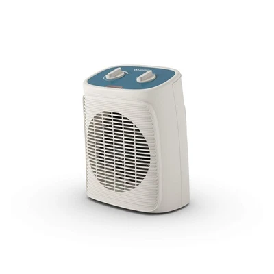 Olimpia Splendid 99293 Caldo Rock M Termoventilatore 2000 W - Immagine 1 di 4