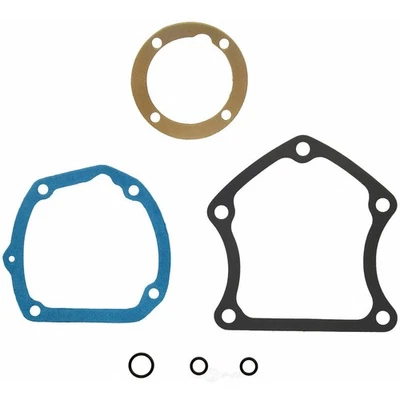 Fel-Pro TS 5190 Manual Transmission Gasket Set - Image 1 of 4