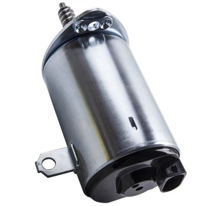 ECCENTRIC SHAFT ACTUATOR FOR BMW E60 F10 E65 F01 E90 E91 E70 X5 Z4 11377548388 - Picture 1 of 11