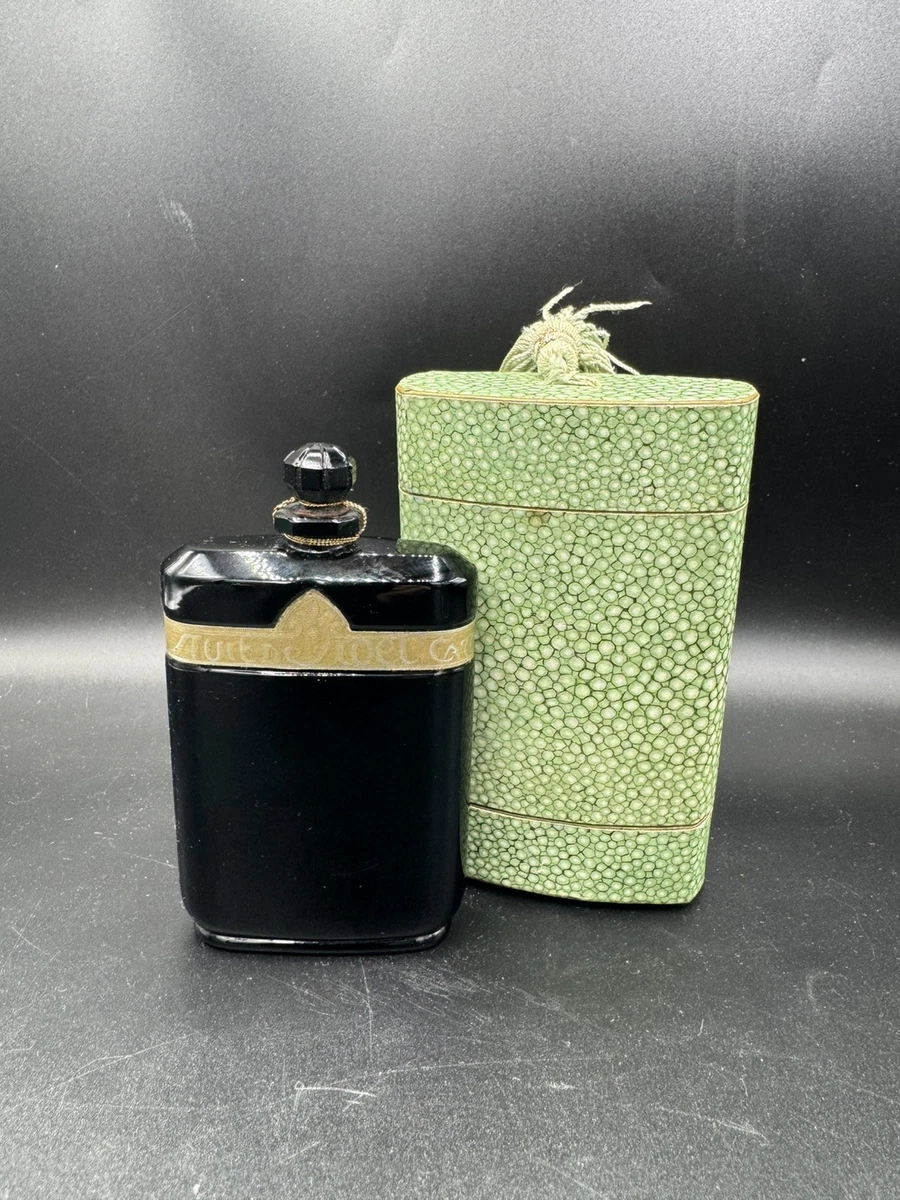 vintage caron nuit de noel products for sale | eBay