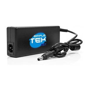 Unité Alimentation 19v 5a 95w PSU Chargeur Monitor Écran Carte Mère 5,5mm 2,5mm - Photo 1/5