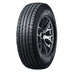 NEXEN ROADIAN AT 4X4 215/65R16 102T BSW XL - Foto 1 di 5
