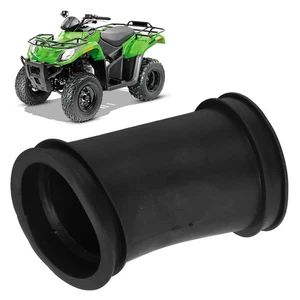 *ATV Air Cleaner Boot Intake Manifold Joint 0470‑347 For 300 - Picture 1 of 12