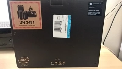 Fantastisches 4K HP Spectre X360 Convertible 13-aw0023dx - Bild 1 von 4