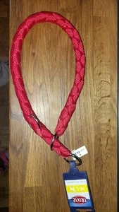 Trixie Hundehalsband Neu - Bild 1 von 2