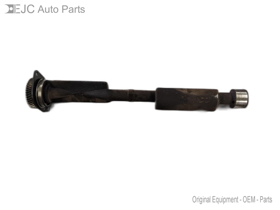 Balance Shaft For 88-92 Chevrolet S10   4.3 - Image 1 of 4