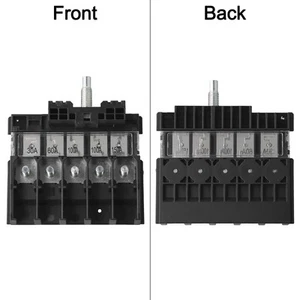 For Dodge Automotive Compatibility Long-lasting Performance Perfect Fit - Picture 1 of 12