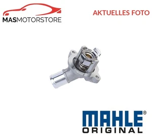 KÜHLFLÜSSIGKEIT KÜHLER THERMOSTAT MAHLE ORIGINAL TI 361 82 I FÜR OPEL - Picture 1 of 5