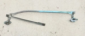 Windshield Wiper Transmission Linkage Ford Fairlane GT Ranchero Comet 66 67 1967 - Picture 1 of 7