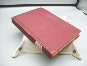 1930 Christentum in einer Welt der Wissenschaft antikes HC-Buch Chester Forrester Dunham - Bild 1 von 11