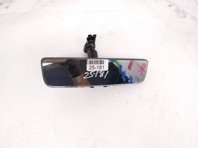 2025 Kia Carnival Inside / Interior Rear View Mirror - *Sxp Package 851A0-Do200 - Image 1 of 4