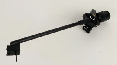 TECHNICS SL-BD 22 - BRACCIO PER GIRADISCHI - LUNGHEZZA= 27 CM - Immagine 1 di 4