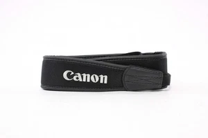 Canon Premium Armband - Bild 1 von 4