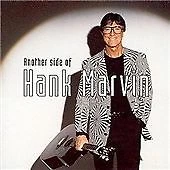 Hank Marvin : Another Side of CD Value Guaranteed from eBay’s biggest seller! - Image 1 of 1