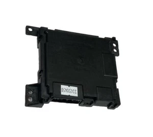 Honda Civic climate control 22 23 hvac ac heater control unit OEM 79600T21A51 - Picture 1 of 7