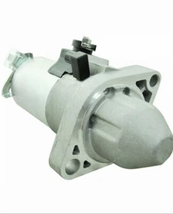 New Starter for Acura TSX Honda Accord Element 2.4L Auto Trans 17870 - Bild 1 von 3