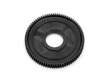 HPI Racing 103372 Spur Gear 83t 48 Pitch