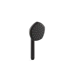 Kohler Occasion 1.75 GPM Single Function Hand Shower SAVE OVER $70!!! E106A - Picture 1 of 1