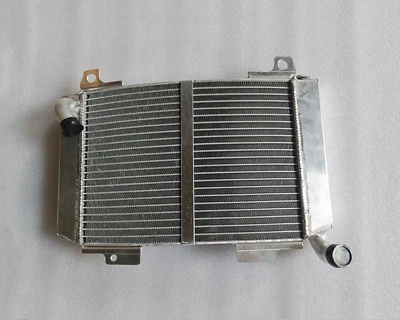 🥇Fit Aprilia RS 250 2T 1998 - 2003 aluminum radiator AP8102634 - Image 1 of 4