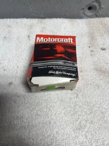 Ford NOS - Motorcraft - F6SZ-17644-DA - Picture 1 of 5