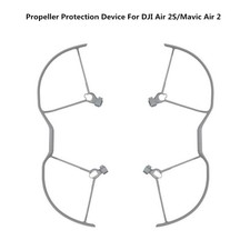 For DJI Air 2S/Mavic Air 2 Drone Propeller Guard Propellers Protector Cover