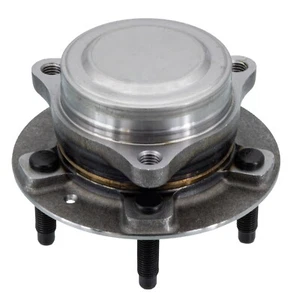 Hub Assembly Fits Chevrolet GMC Equinox Terrain 2018-2023 By PT513441 HA5970787 - Picture 1 of 4