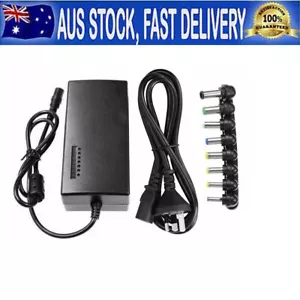 Adapter Power Charger For Asus Acer Toshiba Dell Samsung Sony Fujitsu Compaq NEC - Picture 1 of 12