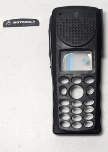 Neu Motorola OEM XTS2500 Modell III Gehäuse AN Version - Bild 1 von 9