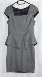 Robe Zara Woman  Taille S Neuve - Imagen 1 de 3