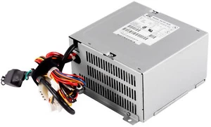NETZTEIL ASTEC SA145-3430 145W AUX MOLEX AT - Bild 1 von 3