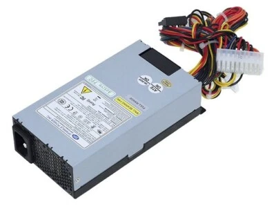 Power Supply SPARKLE Power SPI180LE 180WATT Flex ATX 1U Apfc - Image 1 of 3