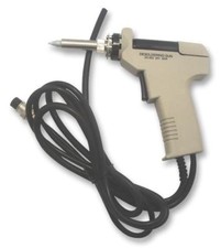 DURATOOL - Soldering Gun, For Zd-915/7