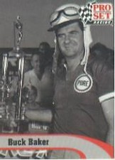 B0354- 1992 Pro Set Racing Card Assorted Inserts -You Pick- 10+ FREE US SHIP