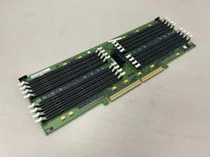 IBM 4098 Speichererweiterung (16 Slot) 00P1967 00P7065 03N4159 03N4160 03N4209 - Bild 1 von 1