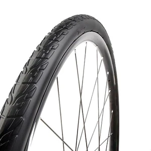 2 Stück Tannus Tires Shield 700x40c, schwarz - Bild 1 von 6
