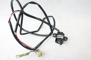 Outboard Yamaha OEM 64E-83672-01 Trim Sender - Bild 1 von 10
