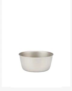  Snow Peak Trek Titanium Ball STW-003T  - Picture 1 of 4