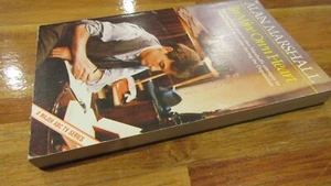 En mi propio corazón - Alan Marshall. Penguin sc 1981 CoLLeCtAbLe sin leer aquí en MELB - Imagen 1 de 10