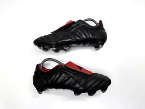 Adidas Predator Pulse Fußballschuhe 2005 UK Größe 9 - Bild 1 von 6