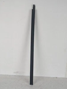 Nissan Altima Inner Weatherstrip Belt Seal Rear Left Door Window OEM 2007-2012 - Bild 1 von 4
